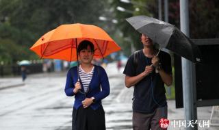 今夜风阵阵今夜花纷纷是什么歌